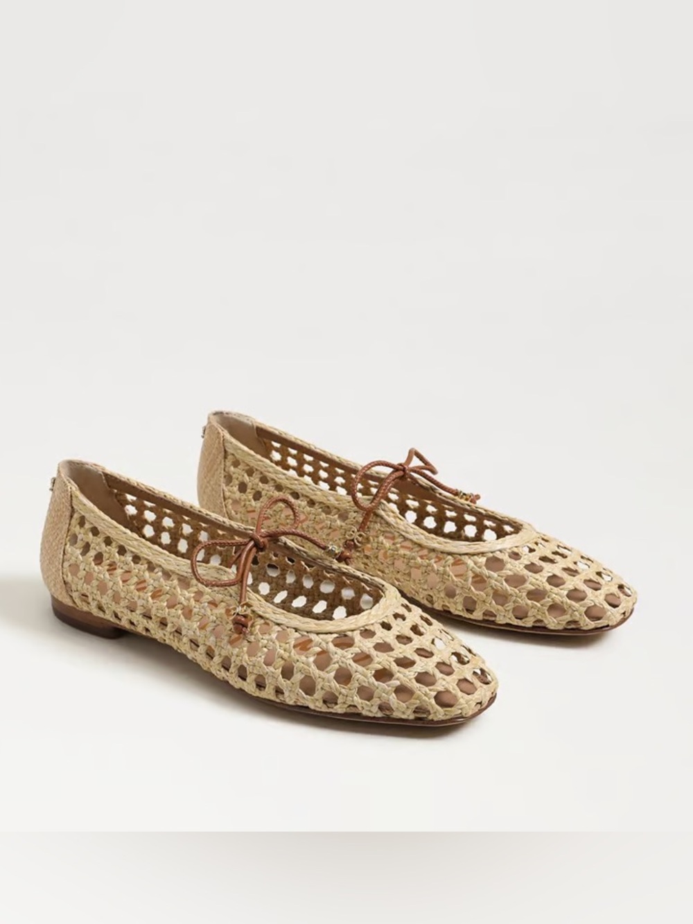Sam Edelman Marcie Ballet Flat